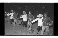 登錄號:KH2002.012.0789藏品圖，第6張