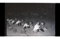 登錄號:KH2002.012.0789藏品圖，第7張