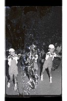 登錄號:KH2002.012.0789藏品圖，第8張