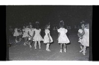 登錄號:KH2002.012.0789藏品圖，第9張