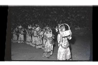 登錄號:KH2002.012.0789藏品圖，第11張