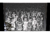 登錄號:KH2002.012.0789藏品圖，第12張