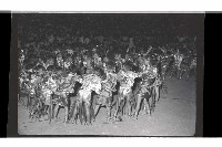 登錄號:KH2002.012.0789藏品圖，第13張