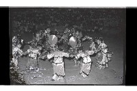 登錄號:KH2002.012.0789藏品圖，第14張