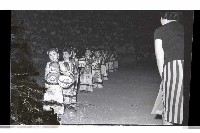 登錄號:KH2002.012.0789藏品圖，第16張