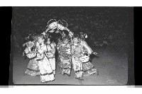 登錄號:KH2002.012.0789藏品圖，第17張