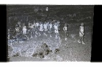 登錄號:KH2002.012.0789藏品圖，第20張