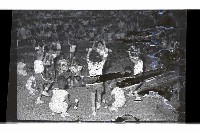 登錄號:KH2002.012.0789藏品圖，第21張