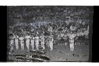 登錄號:KH2002.012.0789藏品圖，第22張