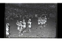 登錄號:KH2002.012.0789藏品圖，第23張