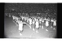 登錄號:KH2002.012.0789藏品圖，第24張