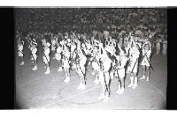 登錄號:KH2002.012.0789藏品圖，第25張