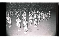 登錄號:KH2002.012.0789藏品圖，第26張