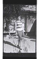 登錄號:KH2002.012.0789藏品圖，第27張