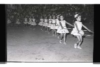 登錄號:KH2002.012.0789藏品圖，第28張