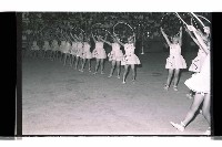 登錄號:KH2002.012.0789藏品圖，第29張