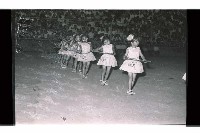 登錄號:KH2002.012.0789藏品圖，第30張