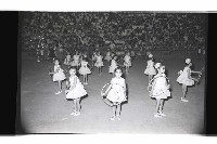 登錄號:KH2002.012.0789藏品圖，第31張