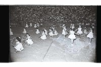 登錄號:KH2002.012.0789藏品圖，第32張