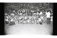 登錄號:KH2002.012.0789藏品圖，第33張