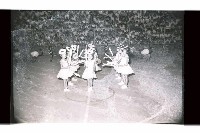 登錄號:KH2002.012.0789藏品圖，第34張