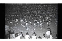 登錄號:KH2002.012.0789藏品圖，第35張