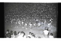 登錄號:KH2002.012.0789藏品圖，第36張