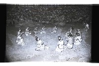 登錄號:KH2002.012.0789藏品圖，第37張