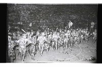 登錄號:KH2002.012.0789藏品圖，第38張