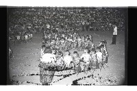 登錄號:KH2002.012.0789藏品圖，第39張