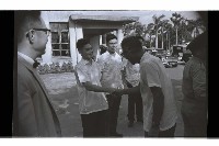 登錄號:KH2002.012.0791藏品圖，第1張