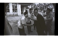 登錄號:KH2002.012.0791藏品圖，第2張