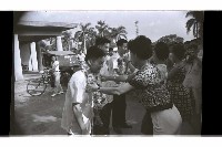 登錄號:KH2002.012.0791藏品圖，第3張