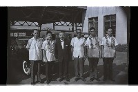 登錄號:KH2002.012.0791藏品圖，第4張