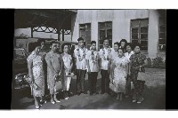 登錄號:KH2002.012.0791藏品圖，第5張