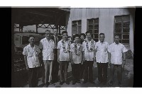 登錄號:KH2002.012.0791藏品圖，第6張