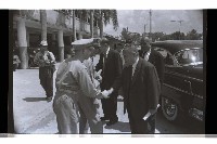 登錄號:KH2002.012.0793藏品圖，第2張