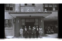 登錄號:KH2002.012.0793藏品圖，第3張