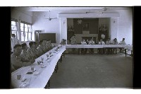 登錄號:KH2002.012.0793藏品圖，第4張