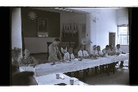 登錄號:KH2002.012.0793藏品圖，第5張