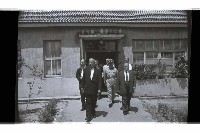 登錄號:KH2002.012.0793藏品圖，第6張