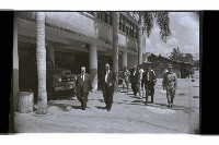 登錄號:KH2002.012.0793藏品圖，第7張