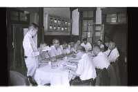 登錄號:KH2002.012.0794藏品圖，第1張