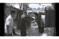 登錄號:KH2002.012.0794藏品圖，第2張