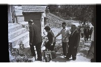 登錄號:KH2002.012.0794藏品圖，第3張