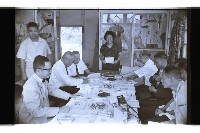 登錄號:KH2002.012.0794藏品圖，第4張