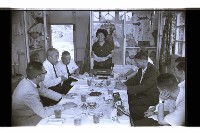 登錄號:KH2002.012.0794藏品圖，第5張