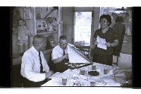 登錄號:KH2002.012.0794藏品圖，第6張