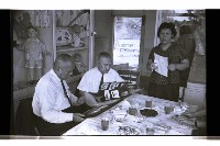 登錄號:KH2002.012.0794藏品圖，第7張