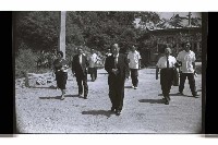 登錄號:KH2002.012.0794藏品圖，第8張